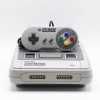 Consola Super Nintendo Entertainment System SNES | UsedProducts.Ro