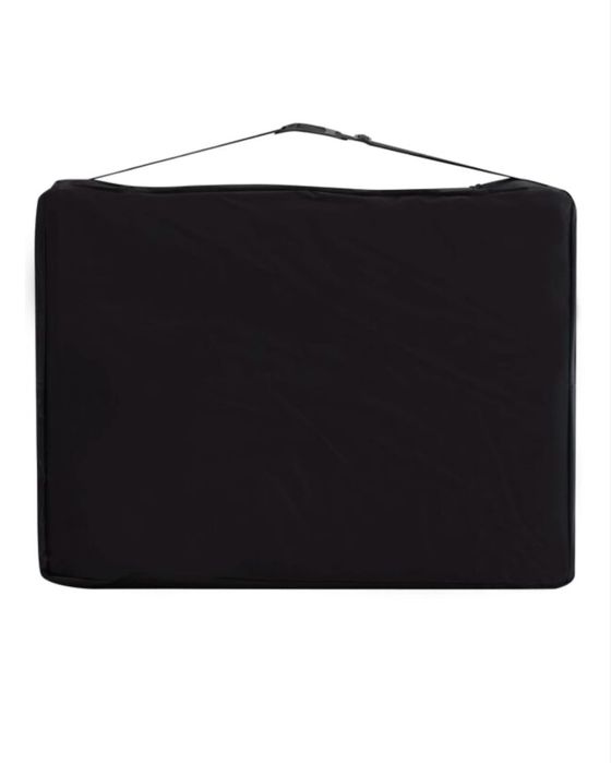 Кушетка козметична