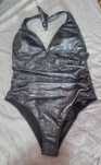 Costum de baie dama