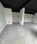 Spatiu comercial Iuliu Maniu | Militari Residence