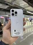 Iphone 15 Pro Max 256 Айфон 15 про мах 256