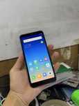Redmi 5 Plus 4/64gb срочни сотилади