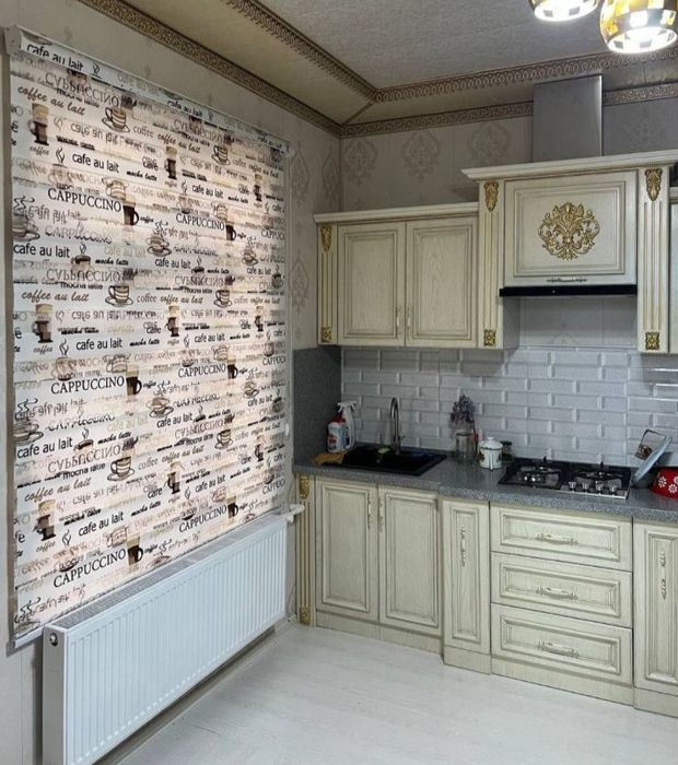 Jalyuzi, jalyuzilar, жалюзи