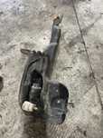 Vas stropgel / lichid parbriz carcasa filtru aer Opel Astra H