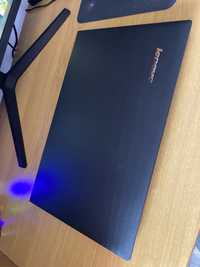 Лаптоп Lenovo B590