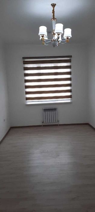 Аренда квартиры на Янгихаятский район город Ташкент