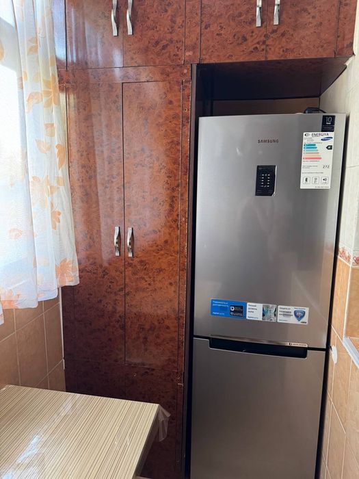 Chilonzor 11-kvartal