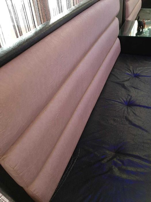 Обзавеждане за заведение или офис цени по телефона