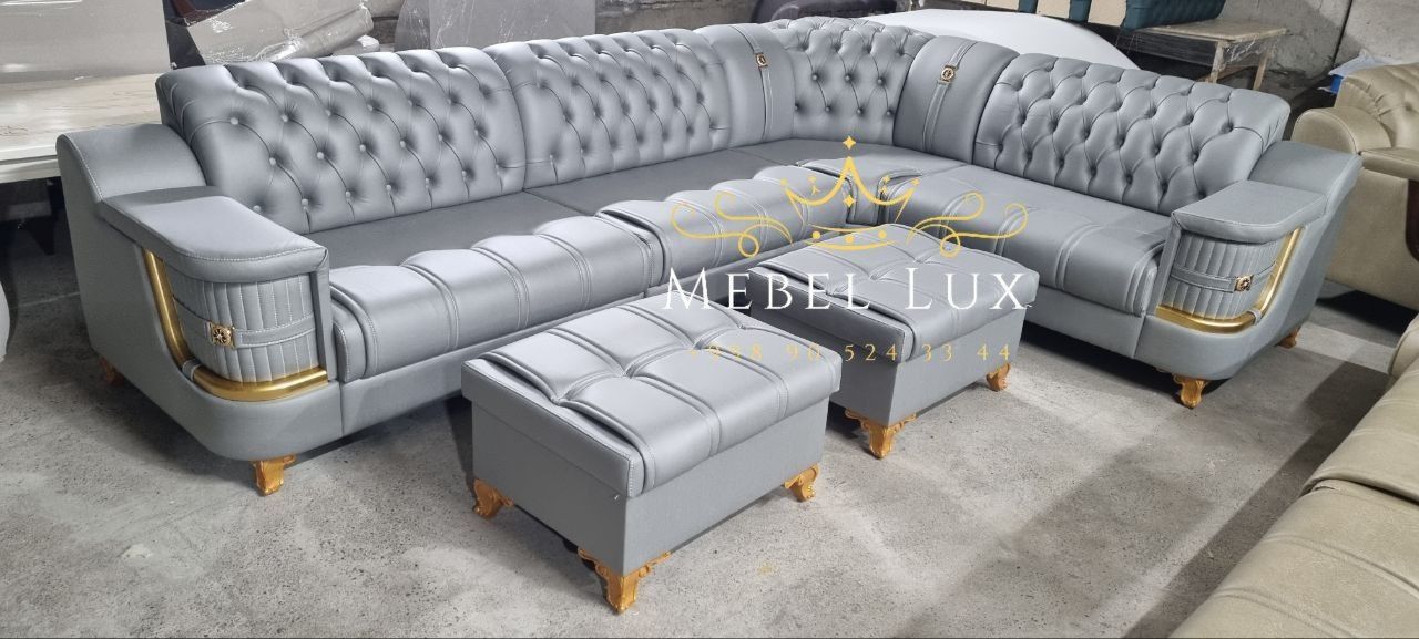 СКИДКА%Уголок Мягкий Мебель СКИДКА% 1 Хафта mebel ugalok