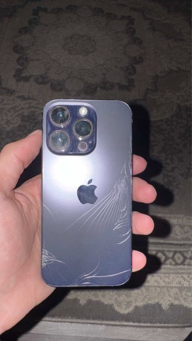 Продам или обменяю