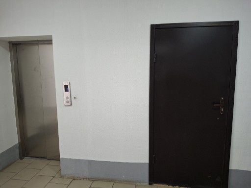 Продам срочно кладовку в жк абырой