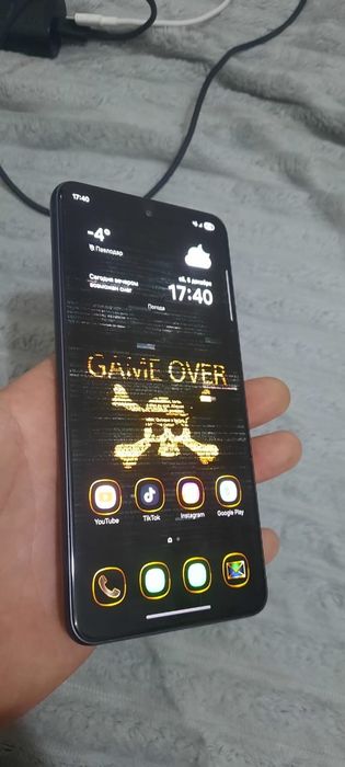 Продам или обмен