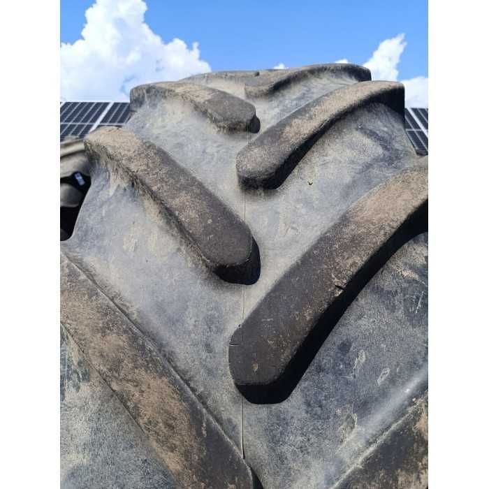 Anvelopa 650/65R42 Michelin Agricola De Tractiune SH