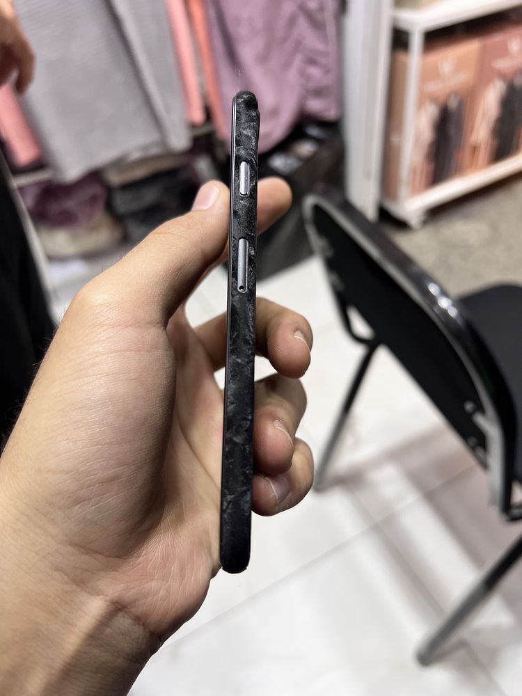 iphone 7 32gb ideal Touch ID iwlid