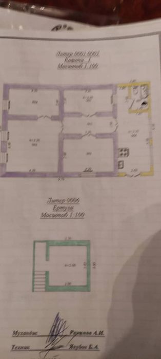 Дом участок 4 сотки ориентир железнодорожный колледж.