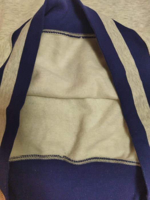 Дамски екип  Дамски екип