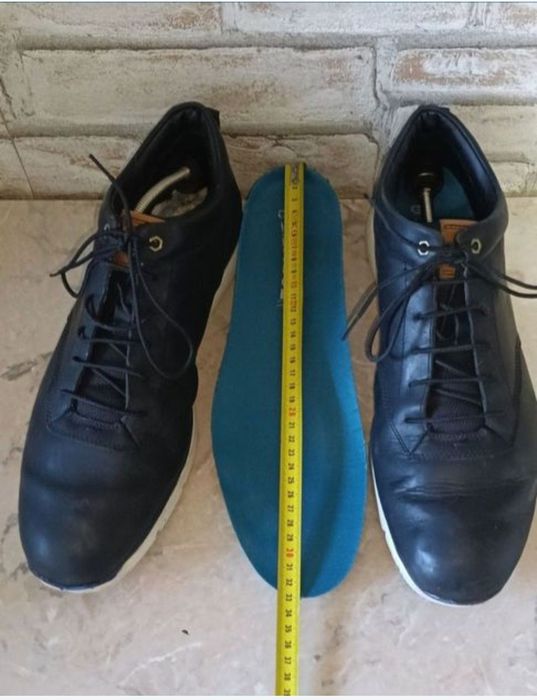 Timberland casual Nr 48-49