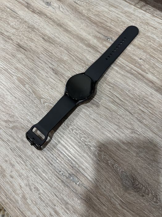 Продам Samsung watch