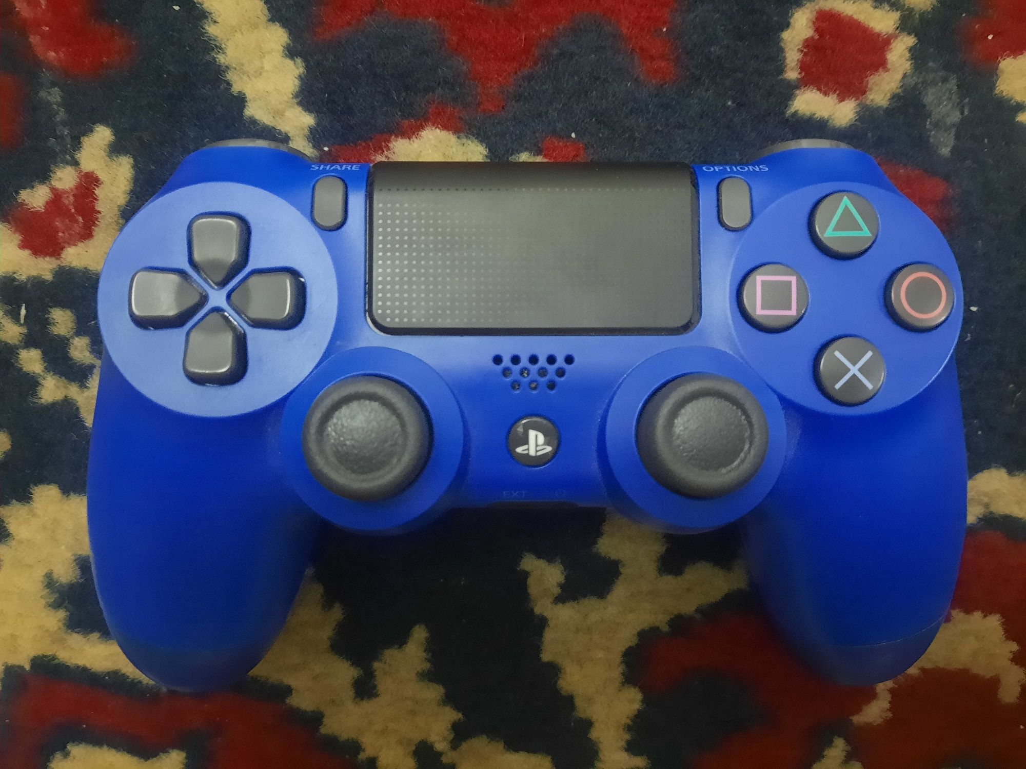 ps4 jestik orginal