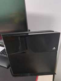 Vand PS4 model CUH-1004A