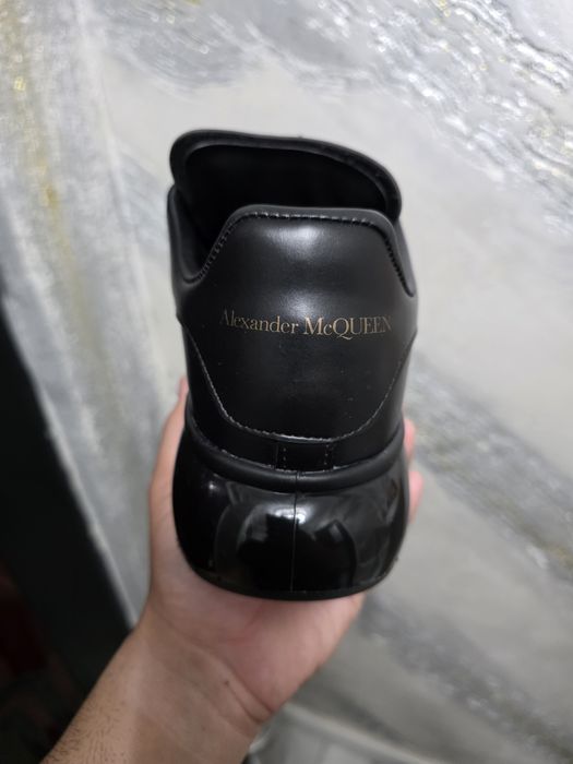 Adidași Alexander Mc Queen