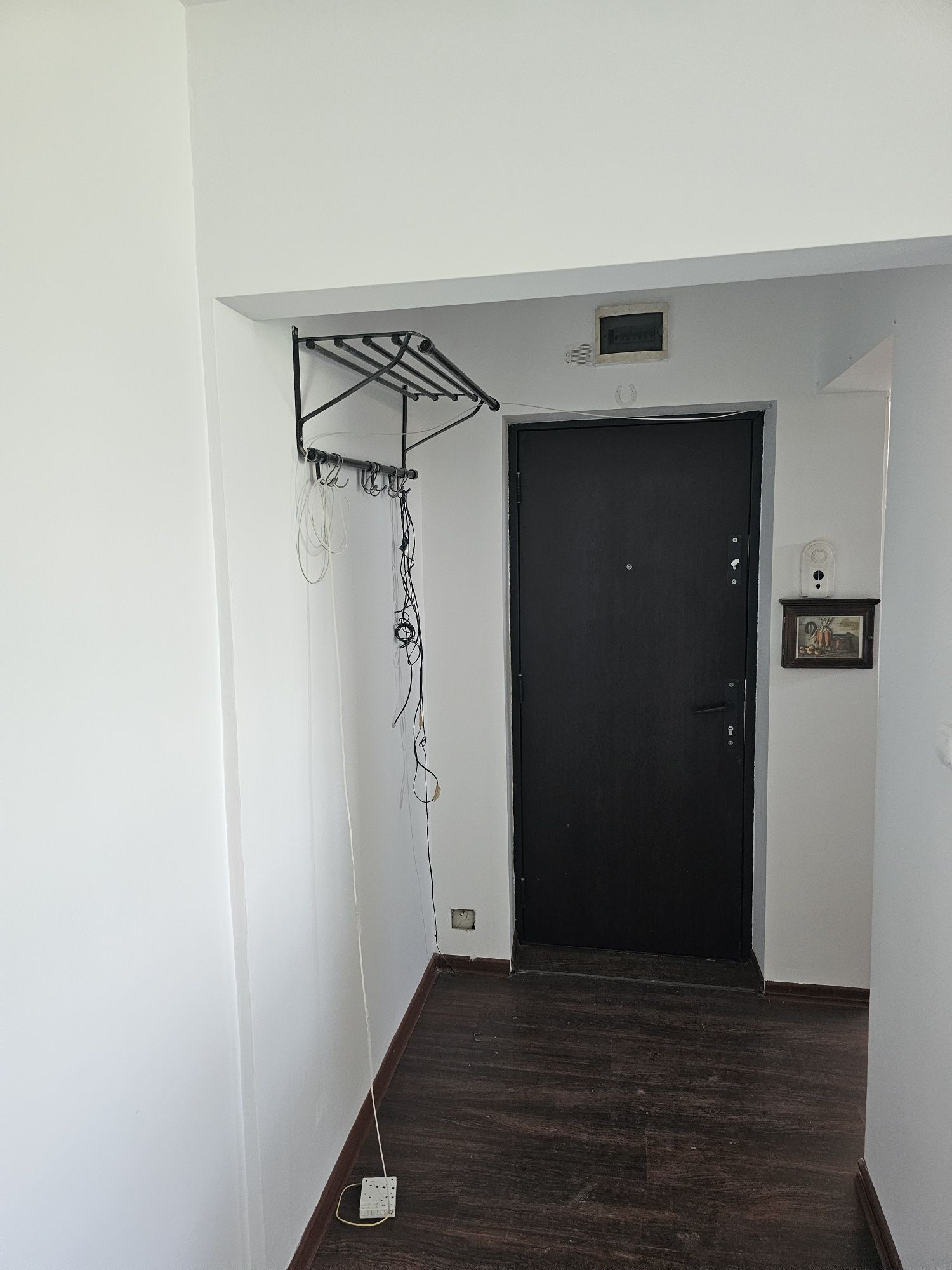 Vand apartament 2 camere decomandat