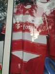 Tricouri de colecție de la 120 lei bucata dif marimi