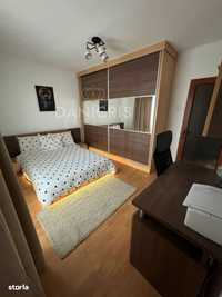 Cora - Bratianu - Apartament 2 camere