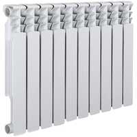 Radiator panelniy radiator bimetal radiator alyumin радиатор