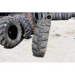 Cauciucuri 420/85r24 (16.9-24) Alliance - Zetor, Fendt