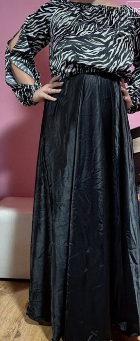 Rochie eleganta, de ocazie