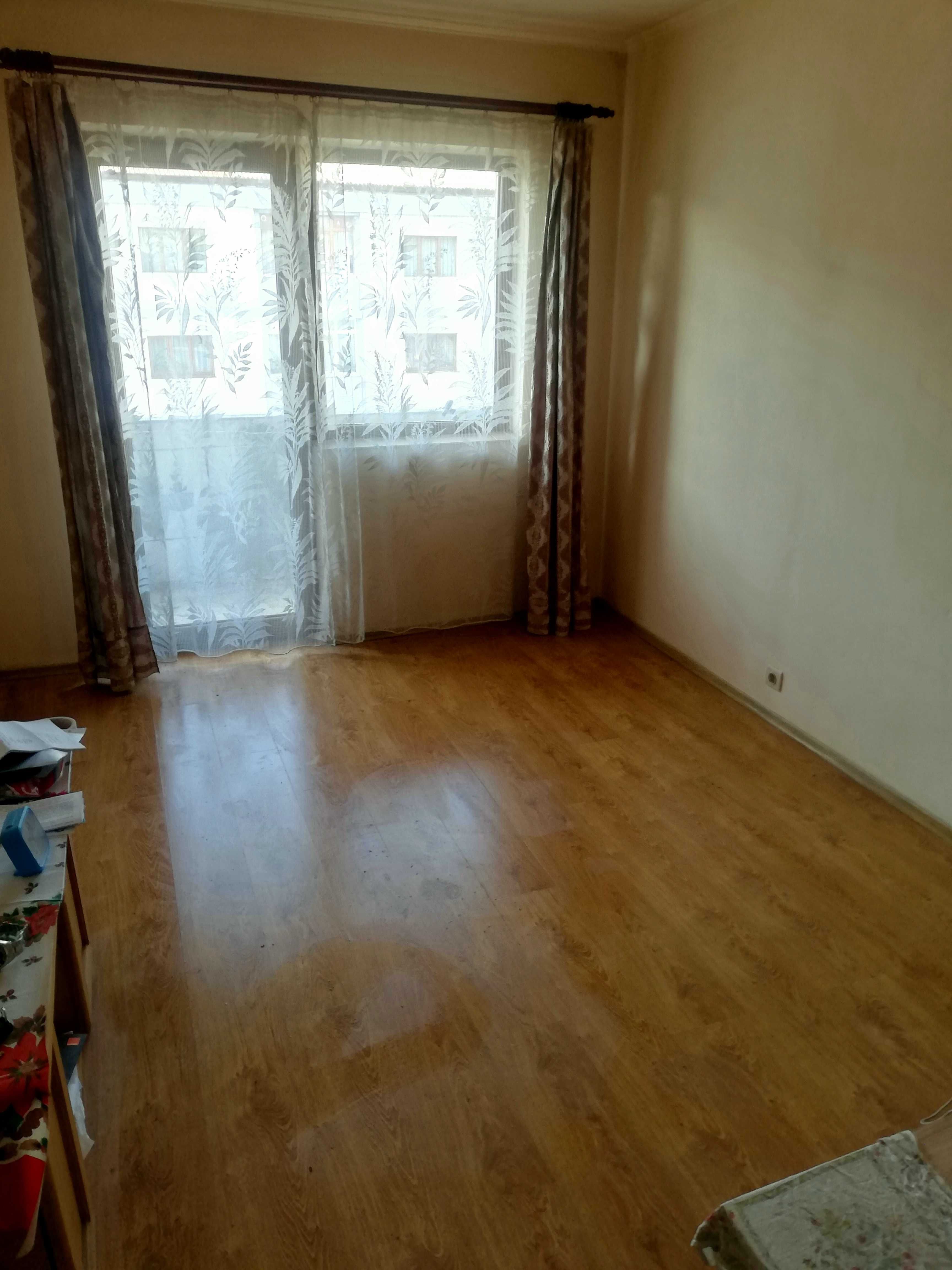 Apartament 1 camera