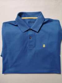 Tricou polo Izod bărbați L/XL