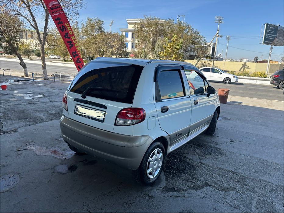 Matiz 2015 yil best