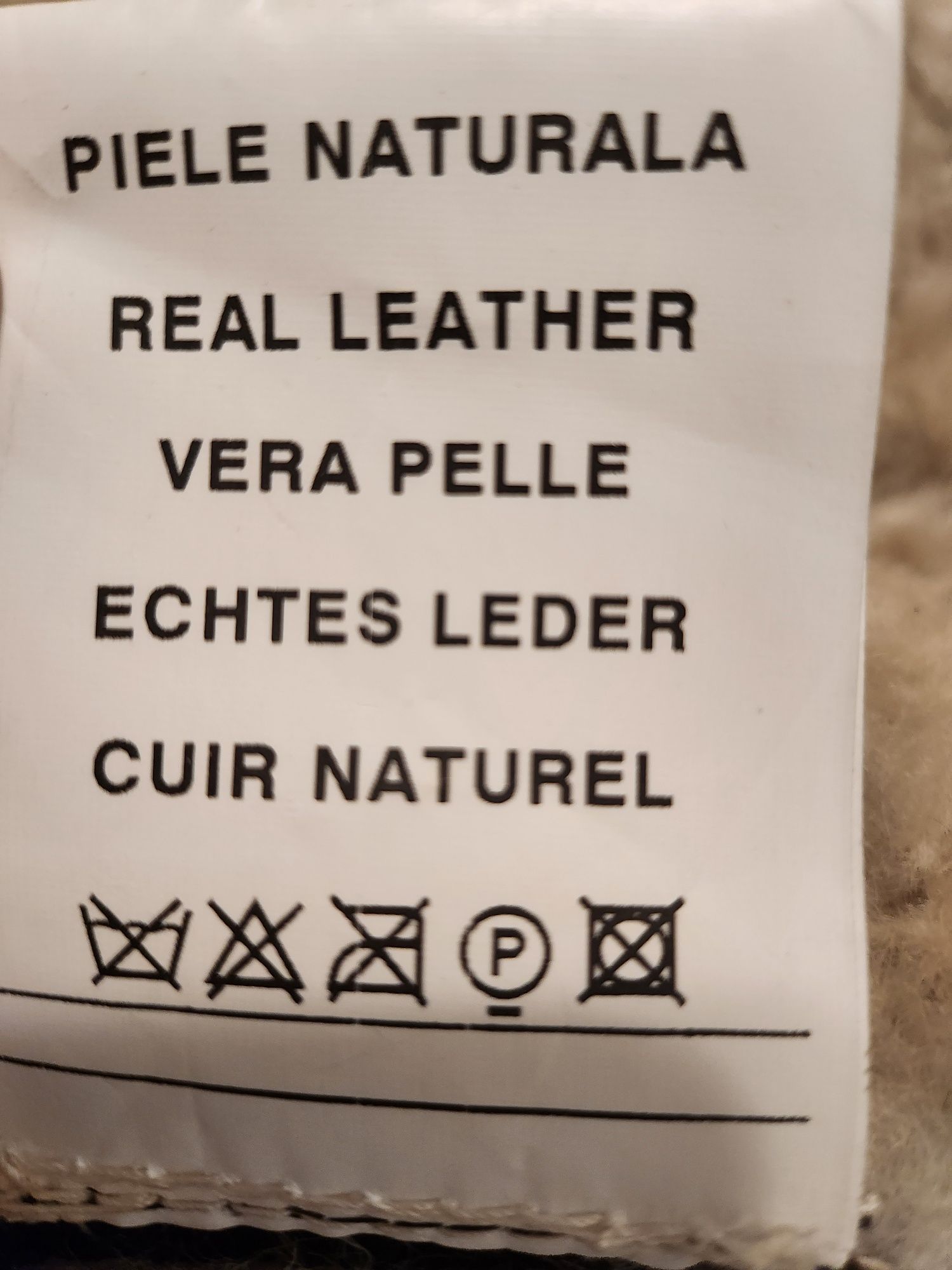 Cojoc bărbătesc blană naturală, Orăștie,