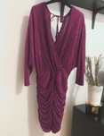 Rochie ZARA, marime S