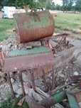 Vând tractor John Deere cu încărcător