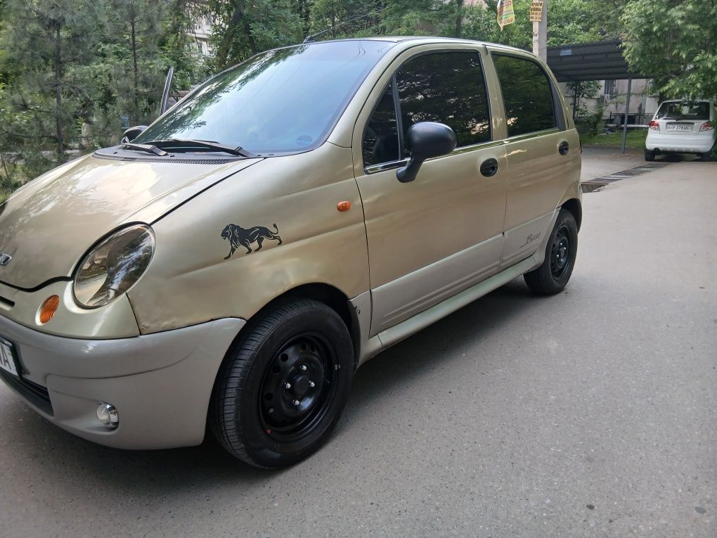 Срочно продаётся машина Best