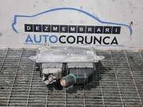Calculator motor Mitsubishi Outlander III 2.0 Hybrid 2012 - 2015 200CP Automata 4B11 S61 ...