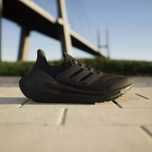 Adidas ultra boost light