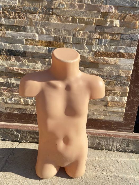 Oyog va kichkina malikenlar bor arzon narxda bervoramza