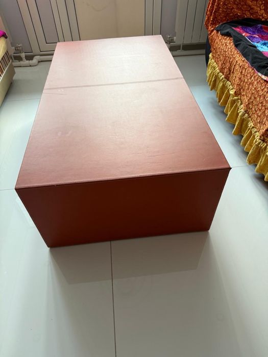 Журнальный столик