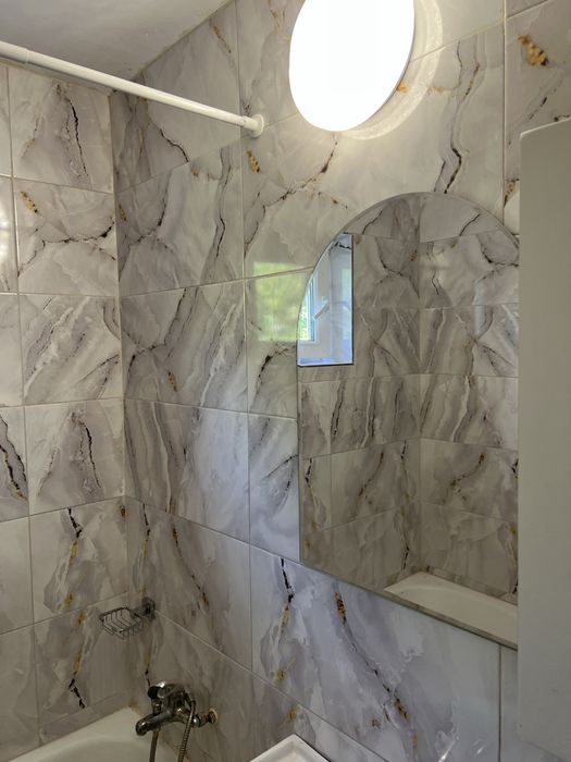 Transforma-ți peretii intr-o opera de arta Finisaje Aelxandria