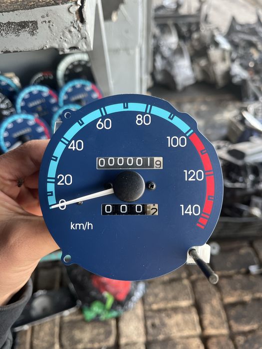 Damas tablo sipdometor