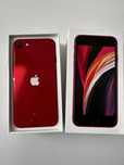 Мобильный телефон iPhone SE 2020