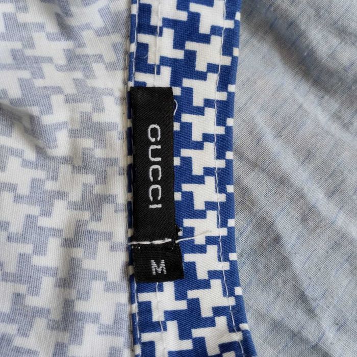 Продам платье в отличном состоянии