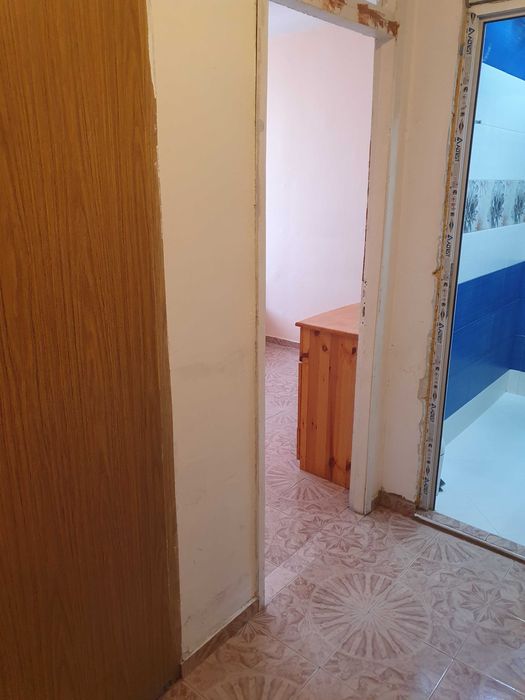 Продава се Двустаен апартамент в Пловдив, Кършияка - 50 кв.м за 1290 €/кв.м - Снимка #3