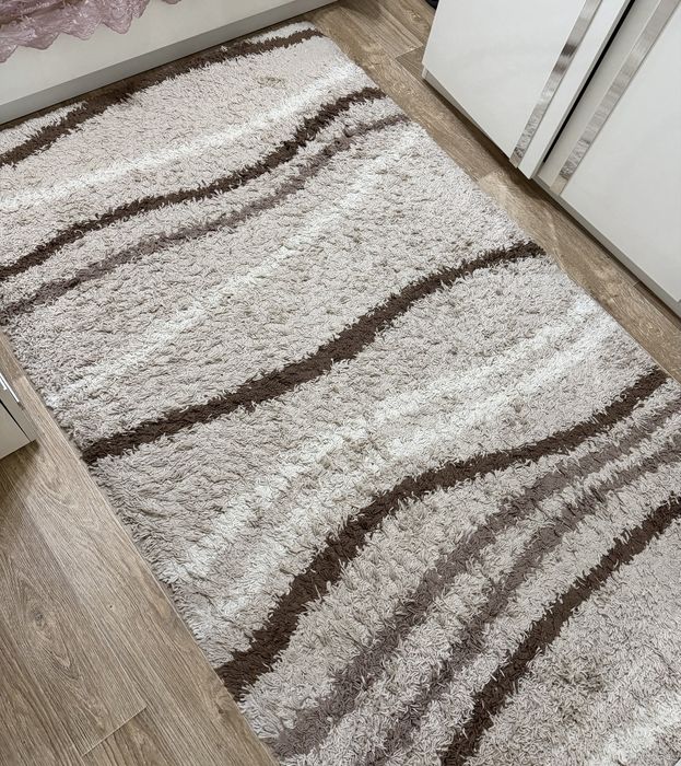 продам ковер травку