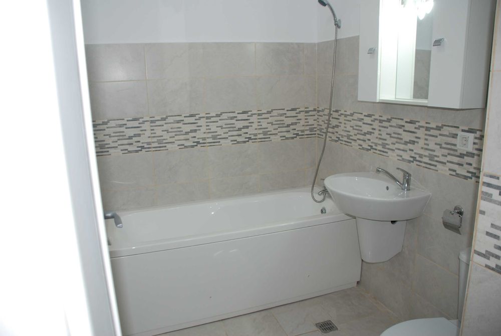 Apartament 2 Camere/Metrou Dimitrie Leonida/Stradal/Proprietar