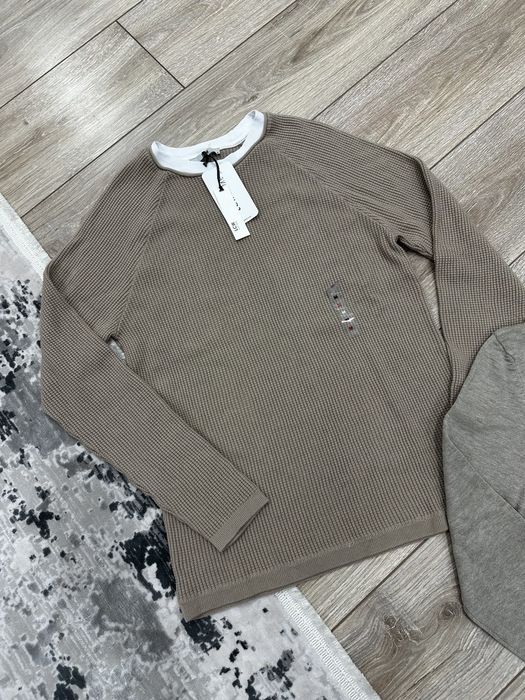 Свитера осень-зима, LCW KIKI Турция, р-р -М